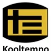 Kooltempo Toronto DJ Service