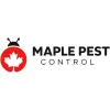 Maple Pest Control