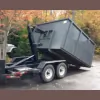 Take-It-Away Removal Services