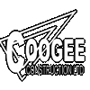 Coogee Construction