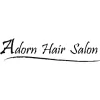 Adorn Hair Salon