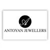 Antoyan Jewellers
