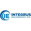 Integrus Engineering