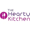 The Hearty Kitchen