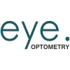 eye Optometry