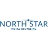 North Star Metal Recycling