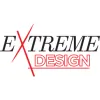 Extreme Design