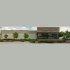 Comfort Plus Furniture & Mattresses
