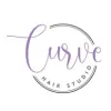 Curve Hair Studio