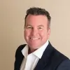 Shanahan Realty