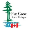 Pine Grove Resort