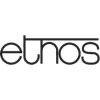 Ethos Bridal