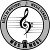 Music School Musamuse