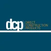 Direct Construction Products