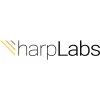 harpLabs