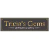 Tricia's Gems