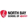 North Bay School of Music