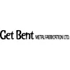 Get Bent Metal Fabrication