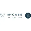 McCabe Valuations