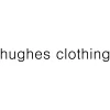 Hughes Clothing