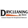 Dry Cleaning By Dave