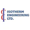 Isotherm Engineering