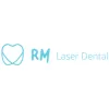 RM Laser Dental