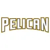Pelican Signs