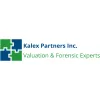Kalex Valuations