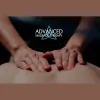 Advanced Massage Therapy