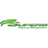 Superb Property Maintenance