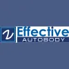 Effective Auto Body