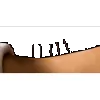 Acupuncture Turning Point