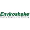 Enviroshake