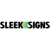 Sleek Signs
