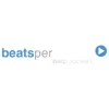 Beats Per Minute