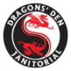 Dragons' Den Janitorial