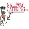 Naleway Catering