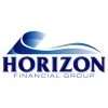Horizon Financial Group