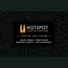 Hotspot Creative Solutions