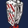 B.N.C. Crane Services