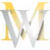 Maximum Wealth Strategies