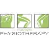 Toronto Physiotherapy