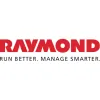 The Raymond Corporation