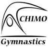 Chimo Gymnastics