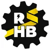 HB Distribution
