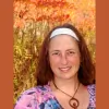 More to Life Massage Therapy Kingston