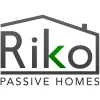 Riko Homes