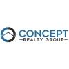 Concept Realty Group