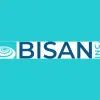Bisan Trading & Industrial Services